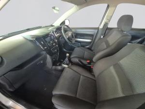Haval H1 1.5 VVT - Image 3