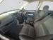 Haval H1 1.5 VVT - Thumbnail 3