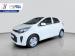 Kia Picanto 1.0 Street - Thumbnail 1