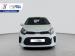 Kia Picanto 1.0 Street - Thumbnail 2
