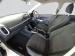 Kia Picanto 1.0 Street - Thumbnail 3