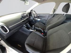 Kia Picanto 1.0 Street - Image 3