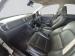 Kia Sportage 1.6 Tgdi AWD DCT GT - Thumbnail 3