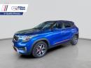 Thumbnail Kia Seltos 1.4T DCT GT-LINE