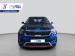 Kia Seltos 1.4T DCT GT-LINE - Thumbnail 2