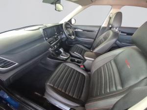 Kia Seltos 1.4T DCT GT-LINE - Image 3
