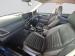 Kia Seltos 1.4T DCT GT-LINE - Thumbnail 3