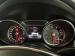 Mercedes-Benz CLA200 AMG automatic - Thumbnail 13