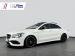 Mercedes-Benz CLA200 AMG automatic - Thumbnail 1