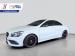 Mercedes-Benz CLA200 AMG automatic - Thumbnail 1
