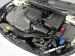 Mercedes-Benz CLA200 AMG automatic - Thumbnail 20