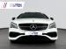 Mercedes-Benz CLA200 AMG automatic - Thumbnail 2