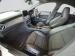 Mercedes-Benz CLA200 AMG automatic - Thumbnail 3