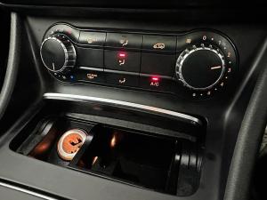 Mercedes-Benz CLA200 AMG automatic - Image 6