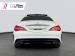 Mercedes-Benz CLA200 AMG automatic - Thumbnail 8