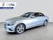 Mercedes-Benz C180 automatic - Thumbnail 1