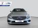 Mercedes-Benz C180 automatic - Thumbnail 2