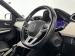 Nissan Magnite 1.0T Acenta CVT - Thumbnail 16