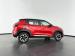 Nissan Magnite 1.0T Acenta CVT - Thumbnail 5