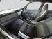 Nissan Magnite Kuro 1.0T CVT - Thumbnail 3