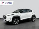 Thumbnail Nissan Magnite 1.0 Visia
