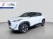 Nissan Magnite 1.0 Visia - Thumbnail 1