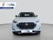 Nissan Magnite 1.0 Visia - Thumbnail 2