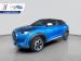Nissan Magnite 1.0T Acenta - Thumbnail 1