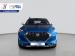 Nissan Magnite 1.0T Acenta - Thumbnail 2