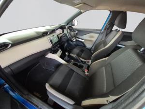 Nissan Magnite 1.0T Acenta - Image 3