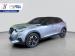 Peugeot 2008 GT 1.2T automatic - Thumbnail 1