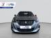 Peugeot 2008 GT 1.2T automatic - Thumbnail 2