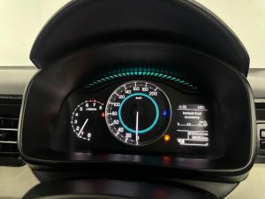 Suzuki Ignis 1.2 GLX - Image 7