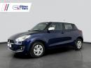 Thumbnail Suzuki Swift 1.2 GL