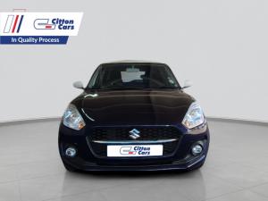 Suzuki Swift 1.2 GL - Image 2