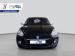 Suzuki Swift 1.2 GL - Thumbnail 2