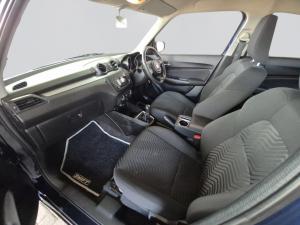 Suzuki Swift 1.2 GL - Image 3
