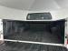 Toyota Hilux 2.8 GD-6 Raider 4X4D/C - Thumbnail 11