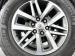 Toyota Hilux 2.8 GD-6 Raider 4X4D/C - Thumbnail 17