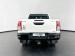 Toyota Hilux 2.8 GD-6 Raider 4X4D/C - Thumbnail 4