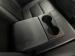 Toyota Hilux 2.8 GD-6 Raider 4X4D/C - Thumbnail 8