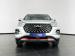 Chery Tiggo 4 PRO 1.5 LIT - Thumbnail 12