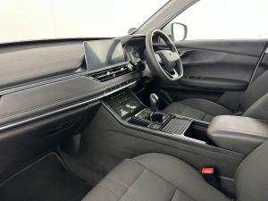 Chery Tiggo 4 PRO 1.5 LIT - Image 14