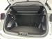 Chery Tiggo 4 PRO 1.5 LIT - Thumbnail 17