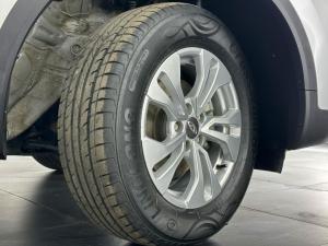 Chery Tiggo 4 PRO 1.5 LIT - Image 18