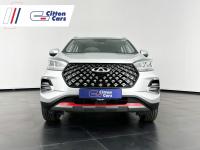 Thumbnail Chery Tiggo 4 PRO 1.5 LIT