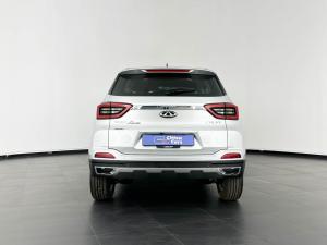 Chery Tiggo 4 PRO 1.5 LIT - Image 7