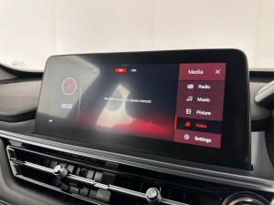 Chery Tiggo 4 PRO 1.5 LIT - Image 8