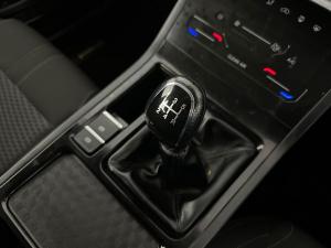 Chery Tiggo 4 PRO 1.5 LIT - Image 9