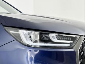 Chery Tiggo 8 PRO MAX 2.0 Tgdi Executive DCT - Image 11